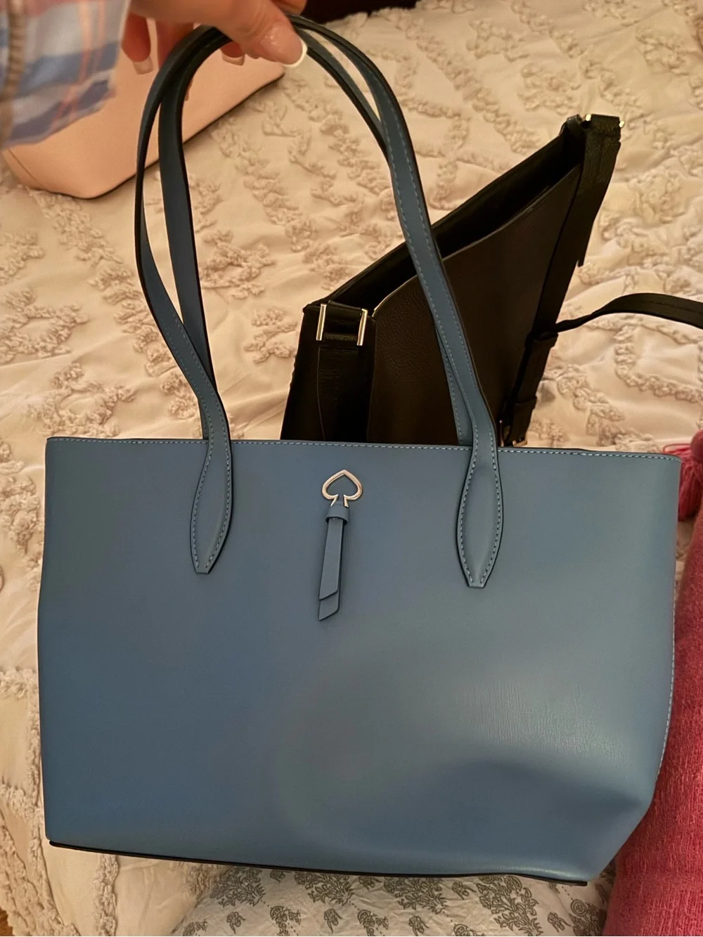 Kate Spade New York - Adel Small Tote